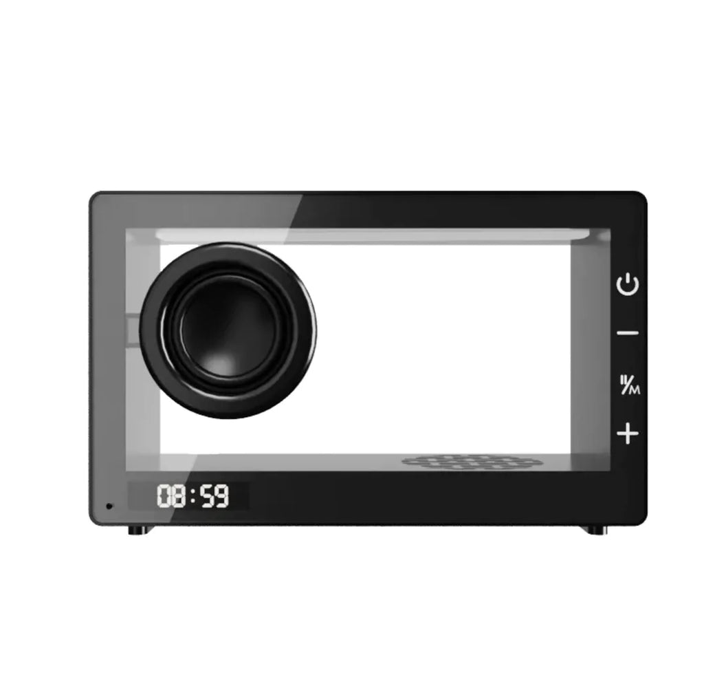 Clear Tune Portable Speaker