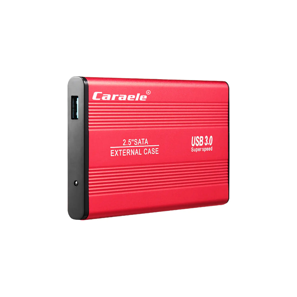 USB 3.0 Swift Portable Drive