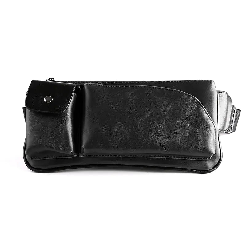 Versatile Sling Bag