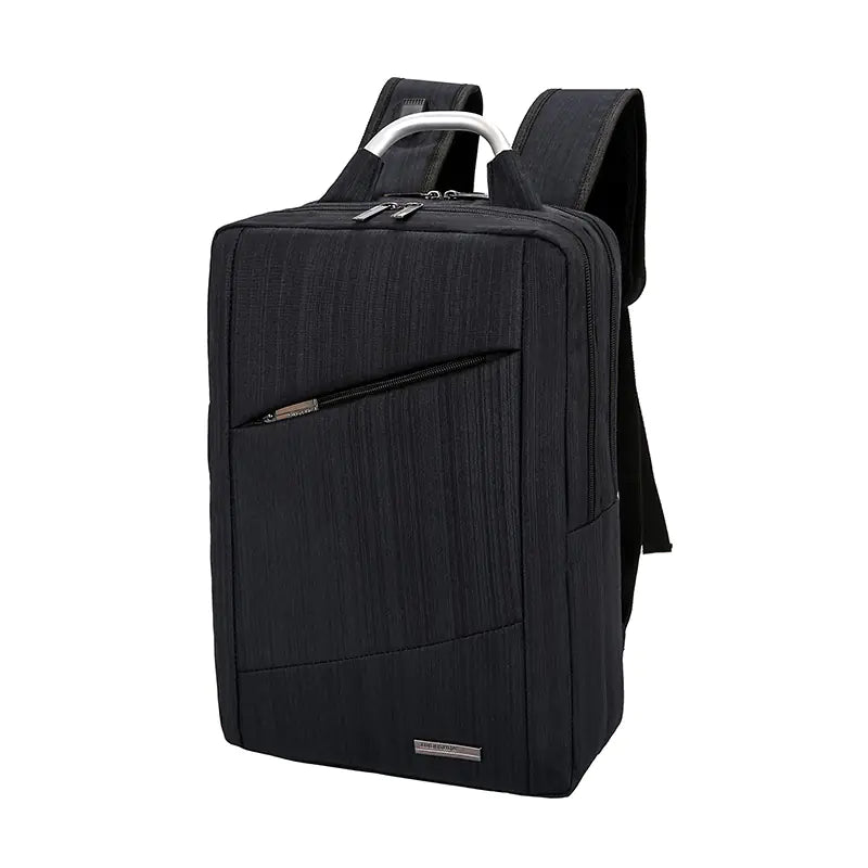 USB Versatile Commuter Backpack