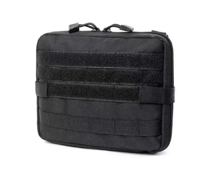 All-Weather Adventure Waist Pack