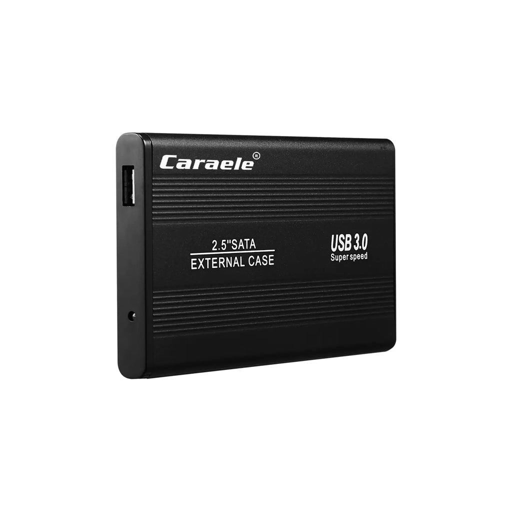 USB 3.0 Swift Portable Drive