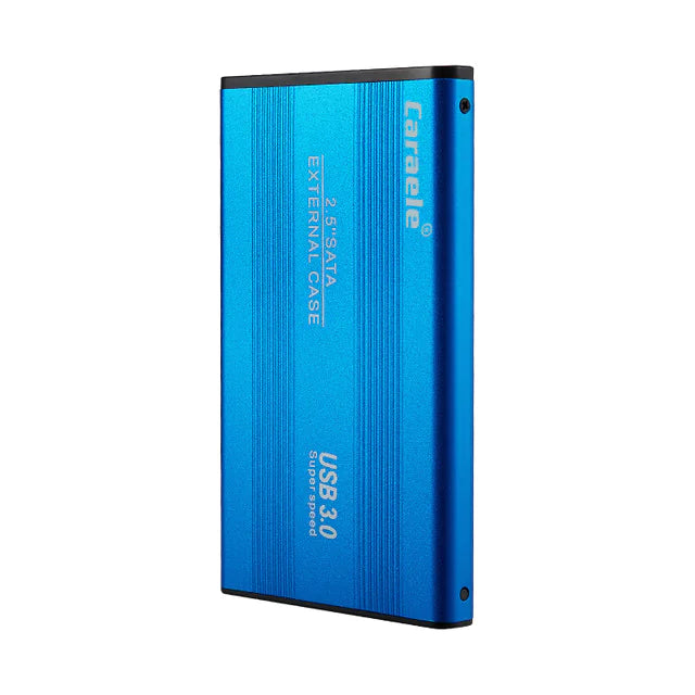 USB 3.0 Swift Portable Drive