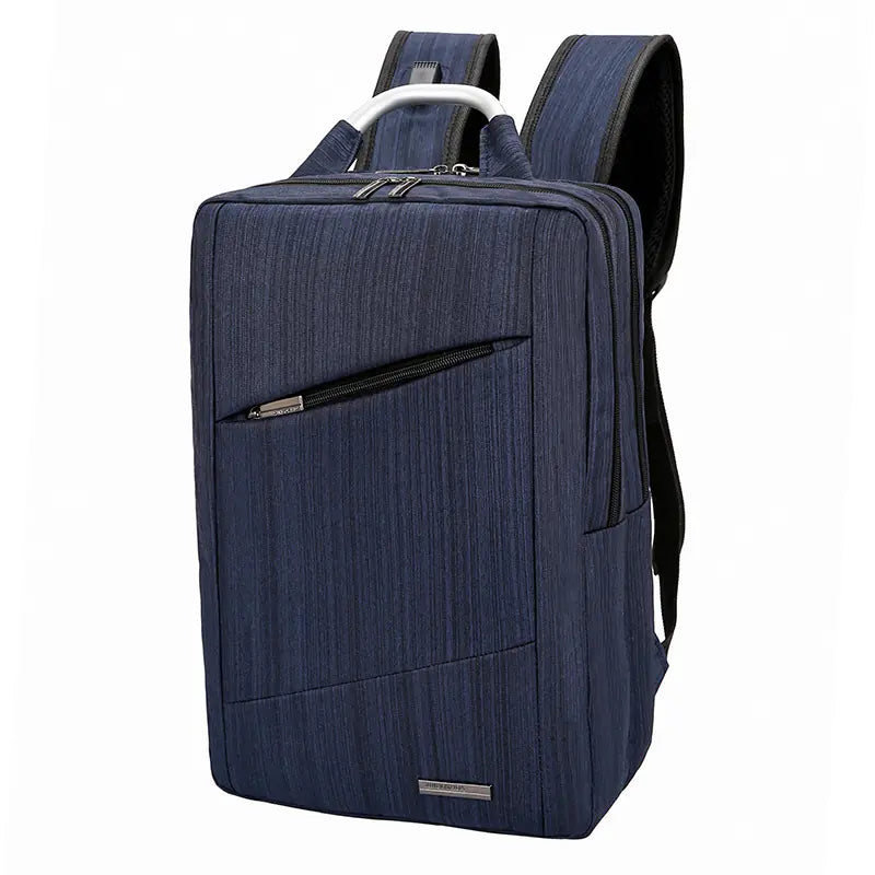 USB Versatile Commuter Backpack