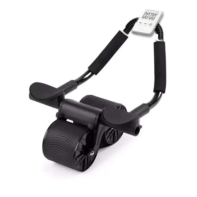 Auto Core Trainer