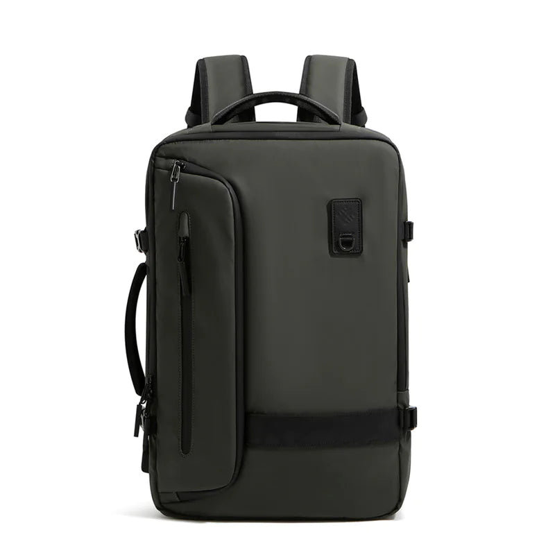 VersaPack All-in-One Backpack