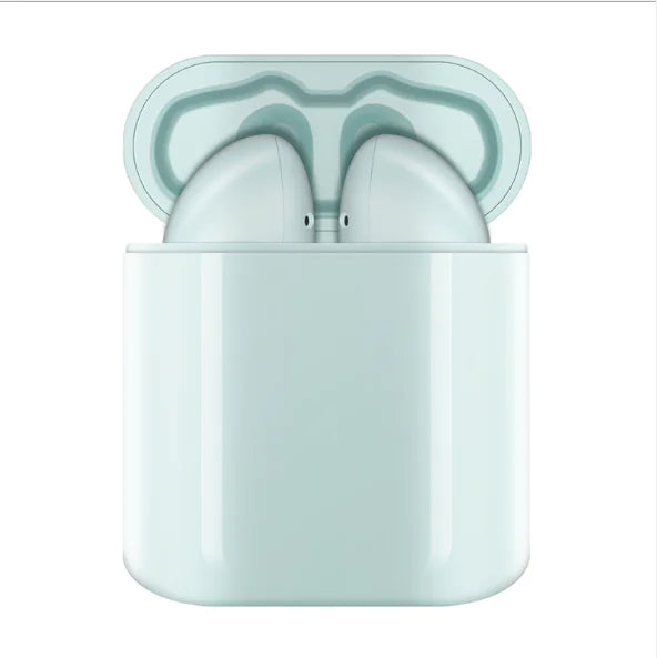 A2-TWS Essential Wireless Earphones