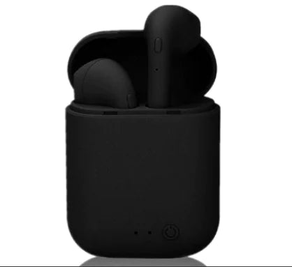 A2-TWS Essential Wireless Earphones