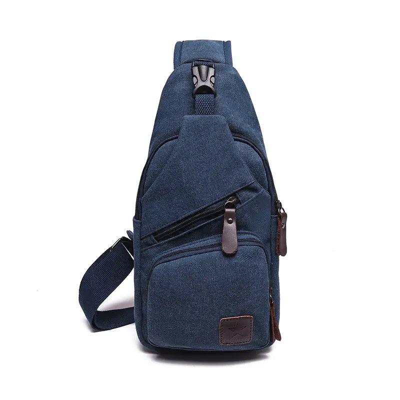 Urban Trek Chest Pack