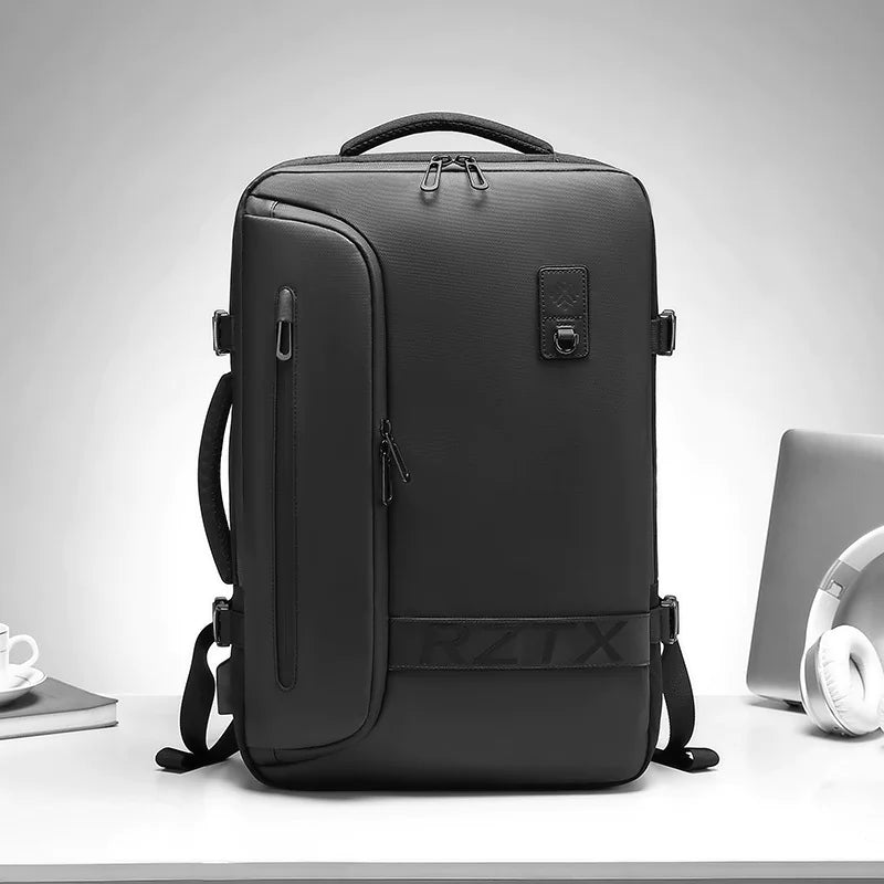 VersaPack All-in-One Backpack