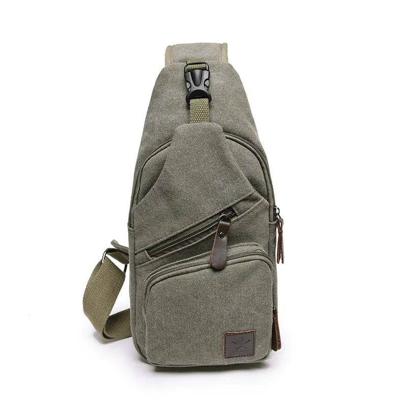 Urban Trek Chest Pack