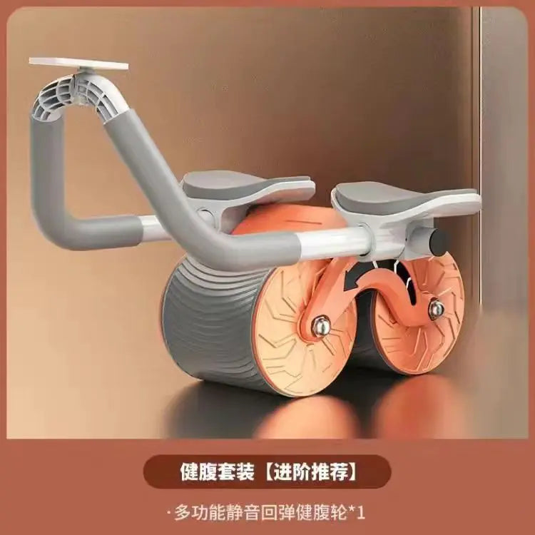 Auto Core Trainer