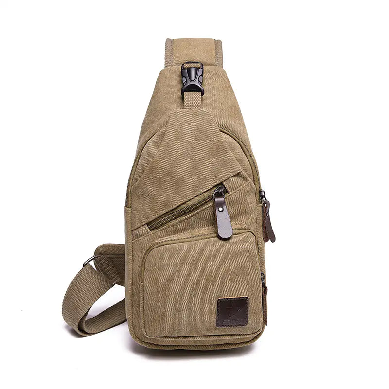 Urban Trek Chest Pack