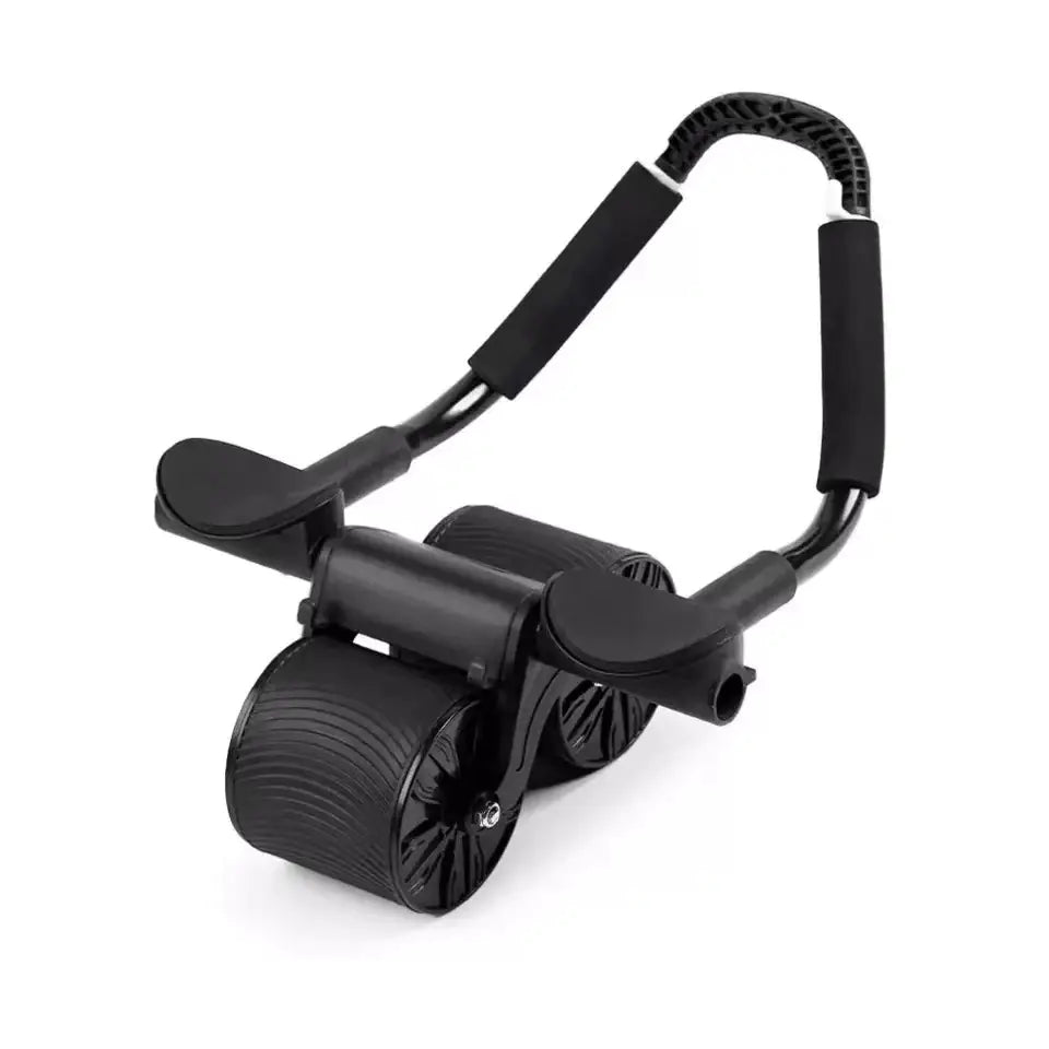 Auto Core Trainer