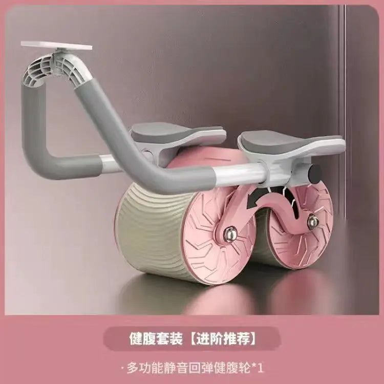 Auto Core Trainer