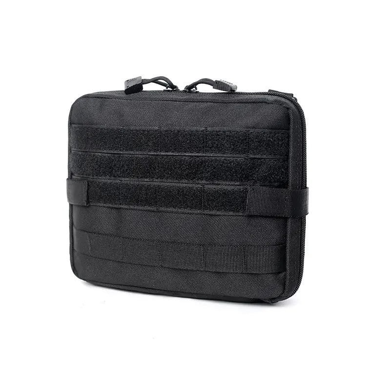 All-Weather Adventure Waist Pack
