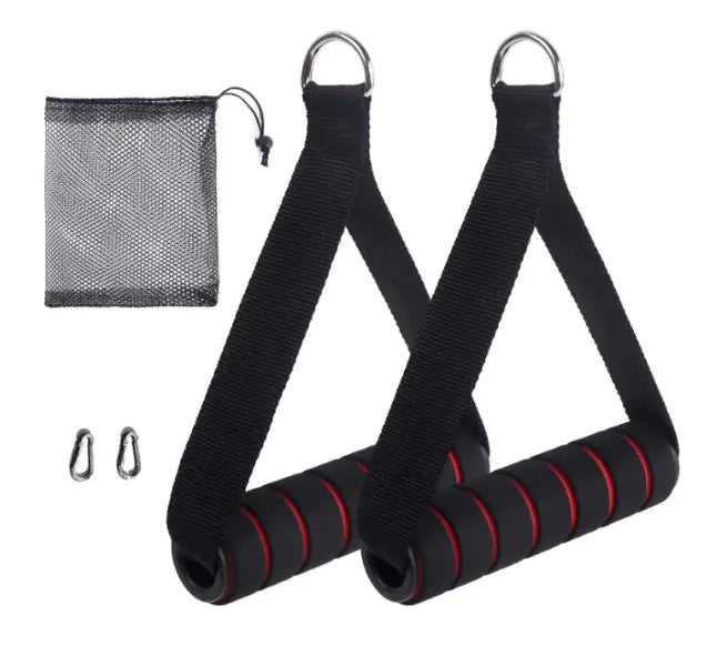 Gantry Pro Fitness Grip