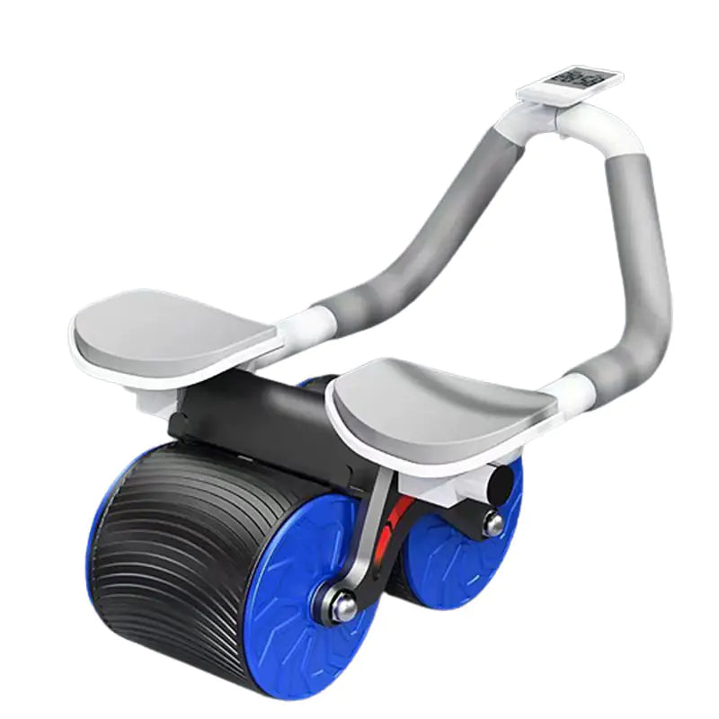 Auto Core Trainer
