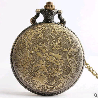 Antique Australian Map Quartz Watch
