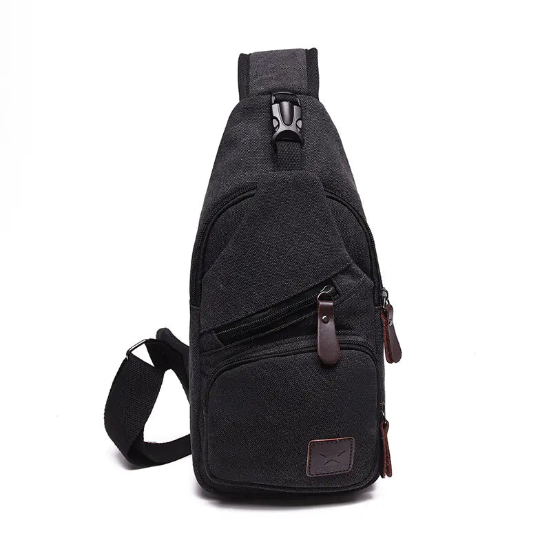 Urban Trek Chest Pack