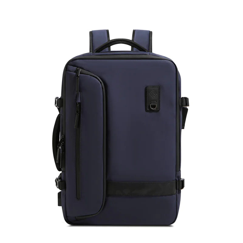 VersaPack All-in-One Backpack